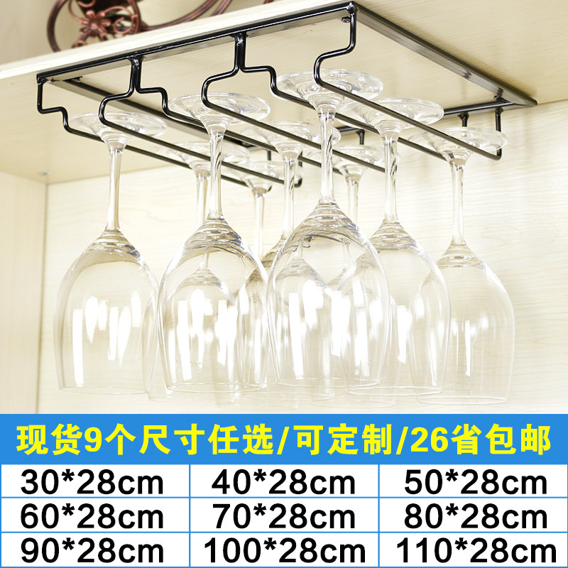 ���ֿ���Ʊ��ܵ��Ҹ߽ű���BLKXG-041