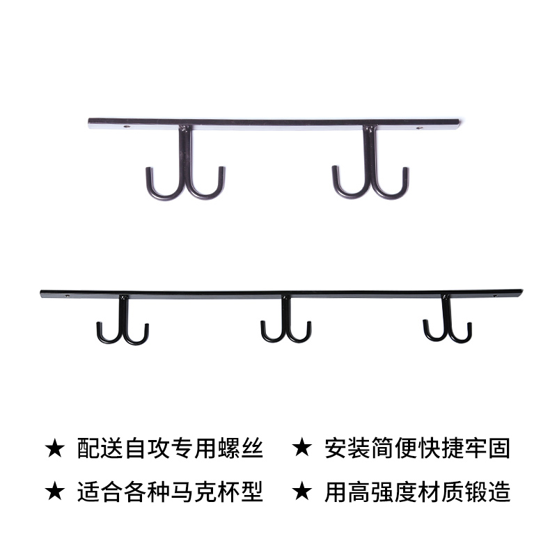 ���ֿ����˱������Һ�Ʊ���BLKXG-036