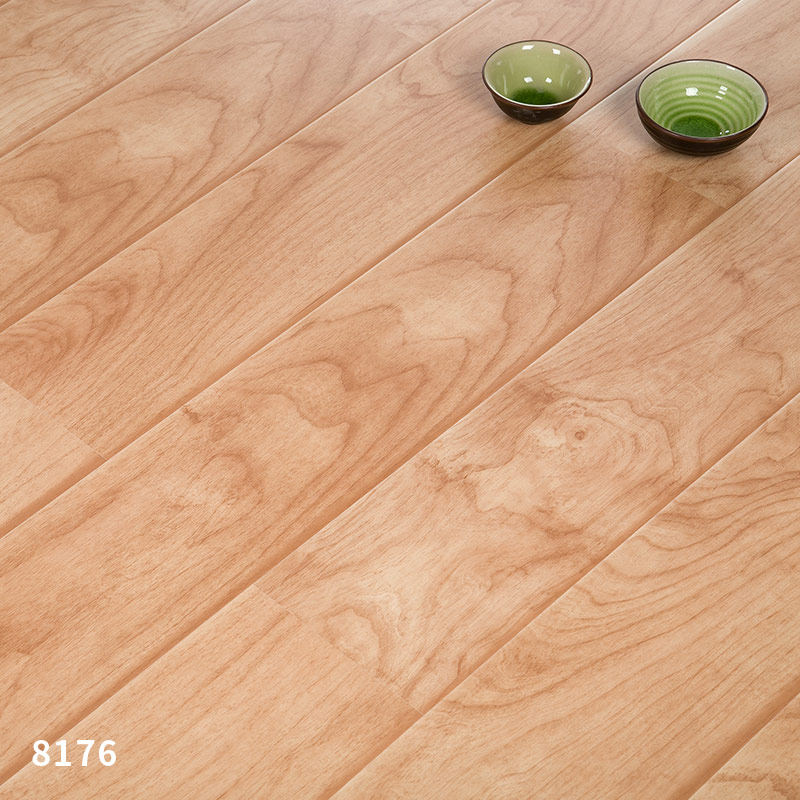 �α���ŷʽǿ������ذ�J-259