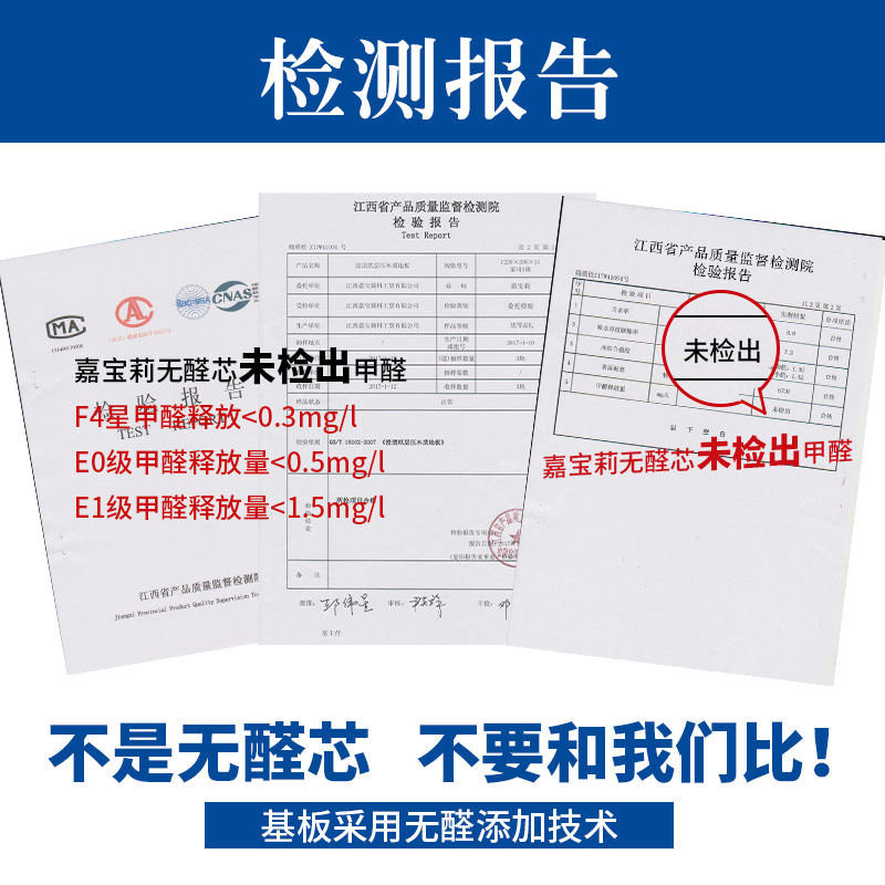 �α���ŷʽǿ������ذ�J-259