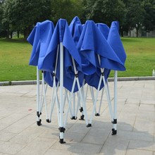 庭院防水移动遮雨蓬雨棚遮阳棚折叠伸缩户外家用凉棚简易遮雨棚摆