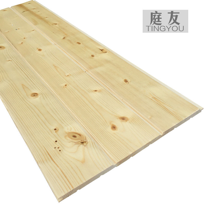 ͥ�������ǽ��KB995