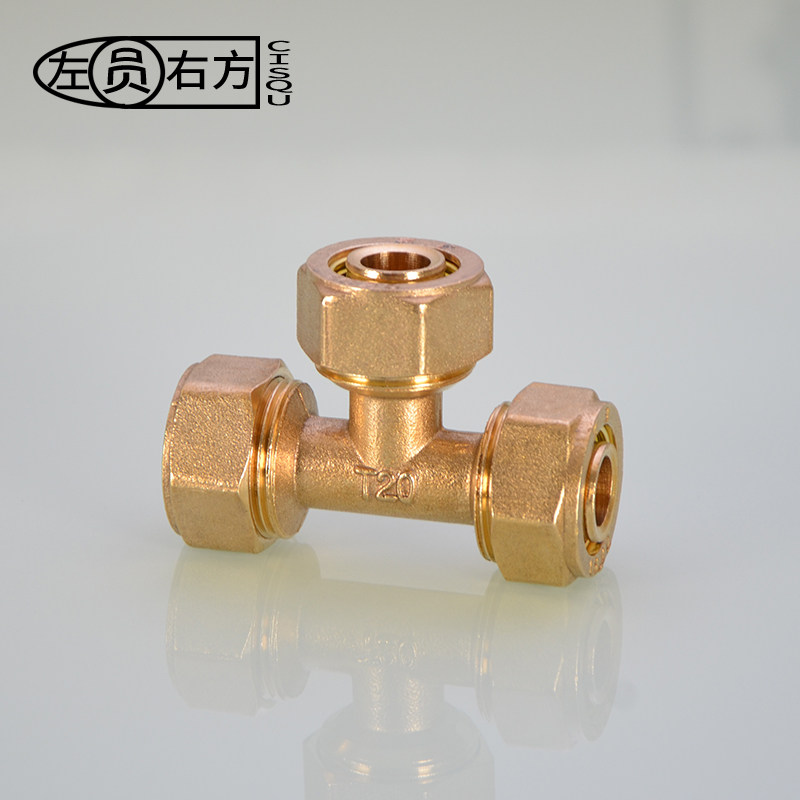 ��Բ�ҷ����ܹ�ͭ��ͷ