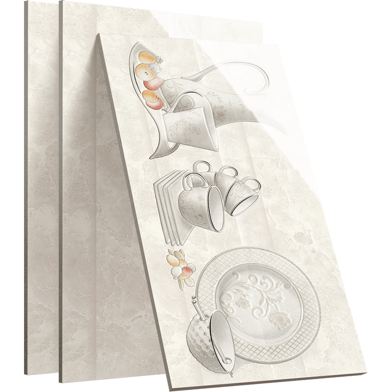 ˳���ִ���ԼǽשSAP-11281