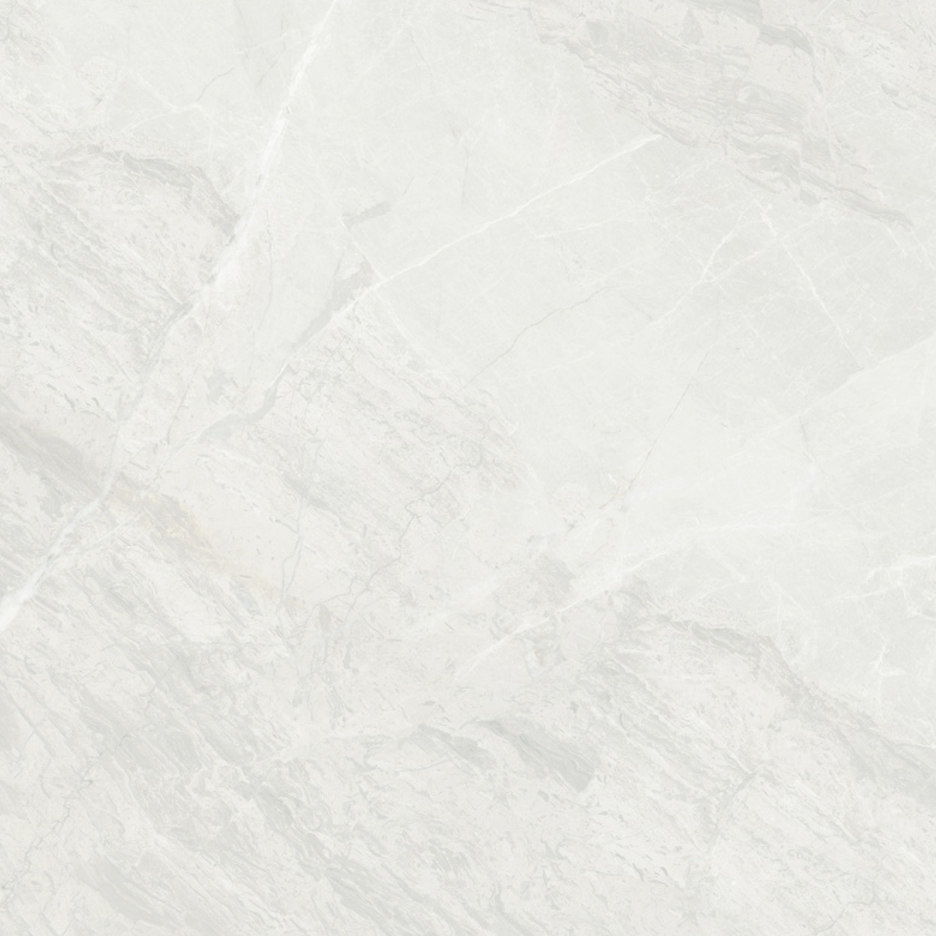 ˳�Դ���ʯ��ש��ש