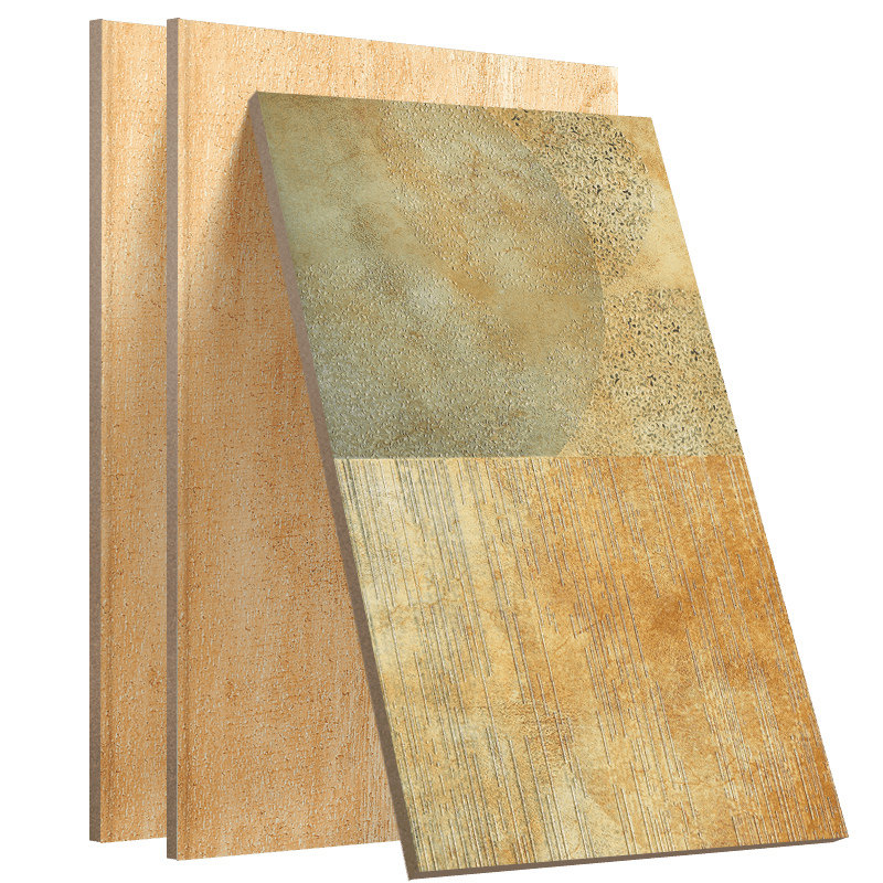 ˳������ǽש