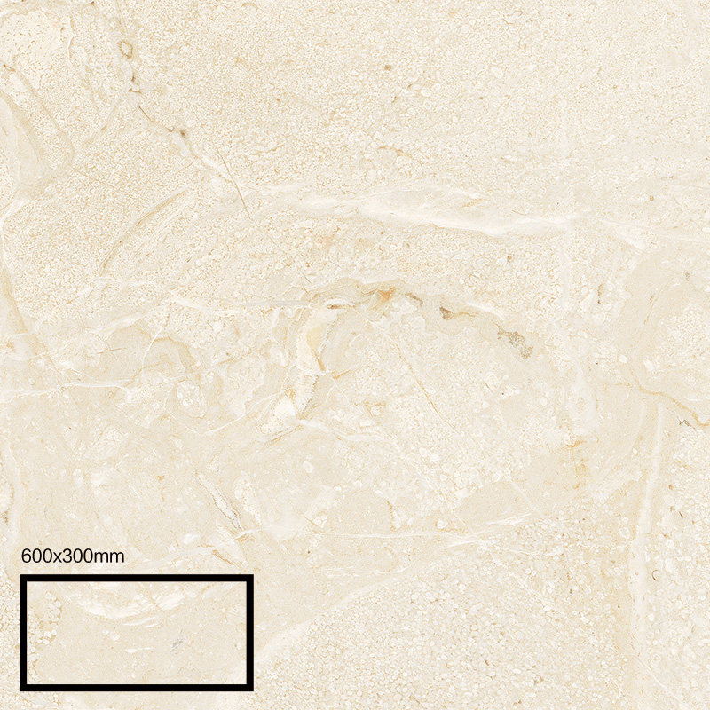 ˳�Է¹Ų�����ש11959