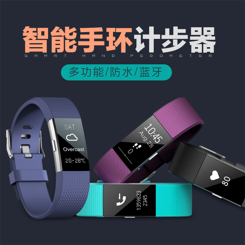 �����������ֻ���I88