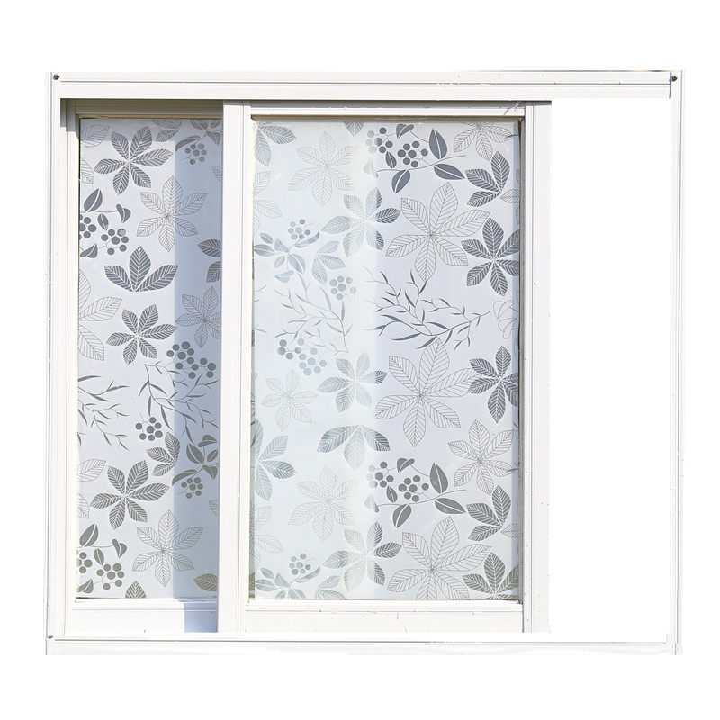 ��嫸��Ȳ�����Ĥ