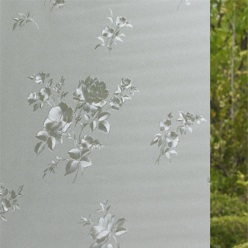 ��嫷�ɹ��������Ĥjd013