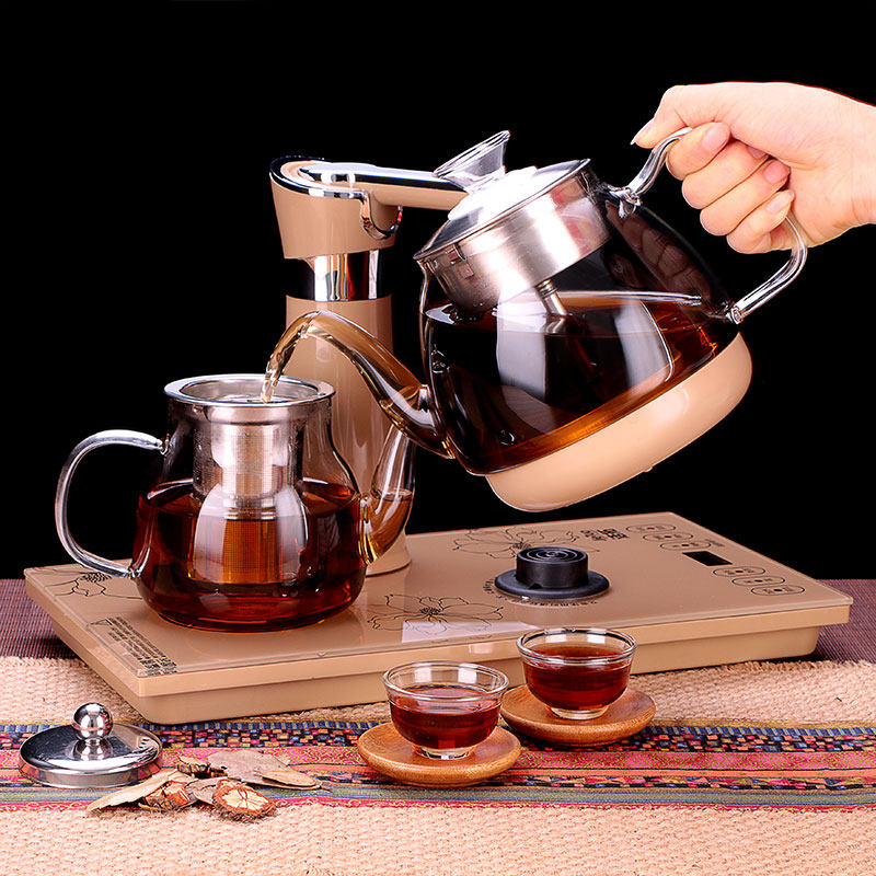 ���غڲ��JBL-T308