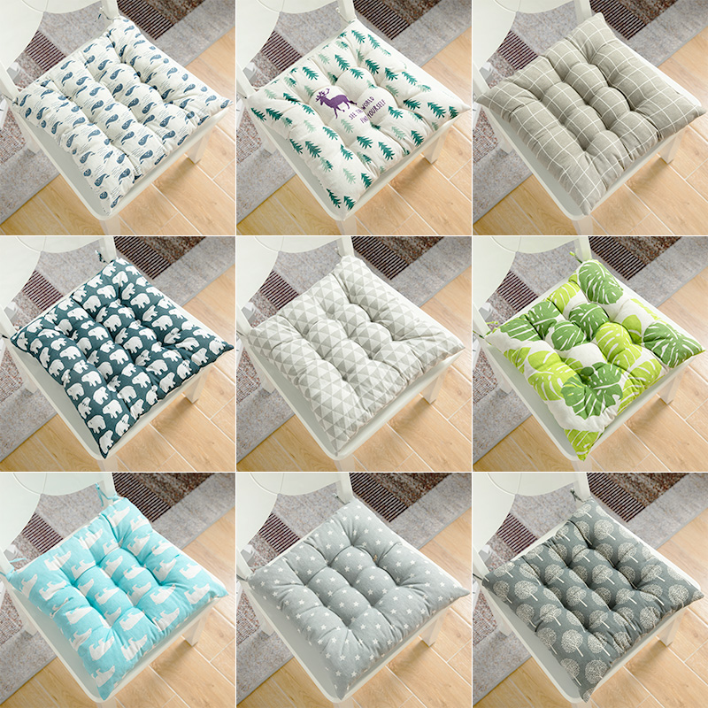 ������ҼӺ�����zd151