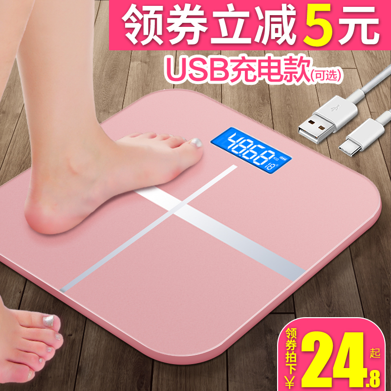 “轻”松迎夏,你可能需要的是这个