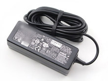 MZ600 XOOM 用于摩托MOTO罗拉 MZ601 MZ606 平板电脑充电器
