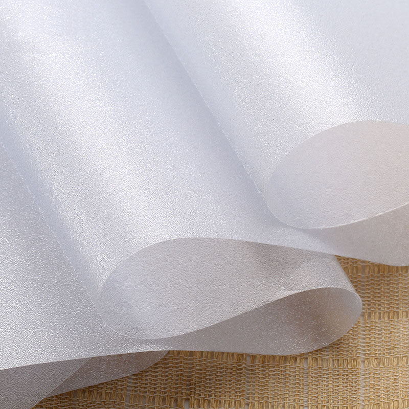 ��Ը�����������ĤB101