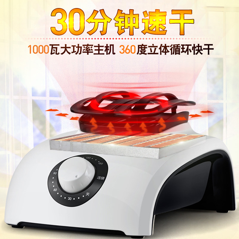 �����ؼ����ٸɺ�ɻ�