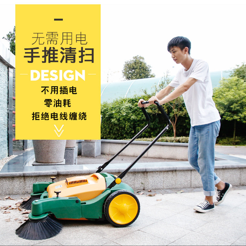 ��Ϲ�ҵɨ�ػ�