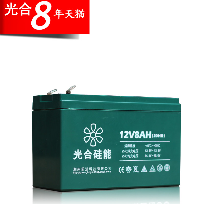 ���̫��������