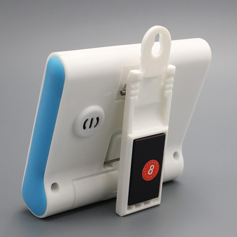 创意学生时间管理器 学习工作效率计时器 机械