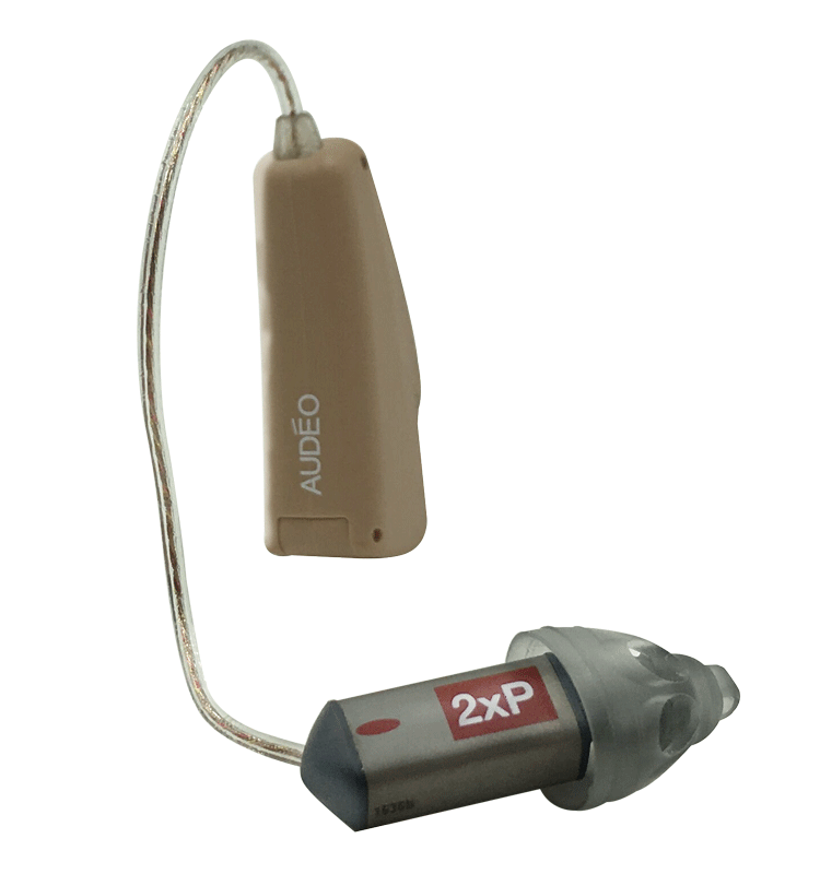 ����������AudeoQ30