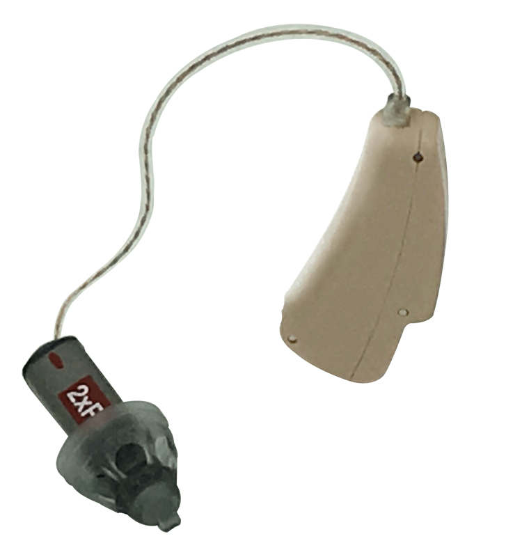 ����������AudeoQ30