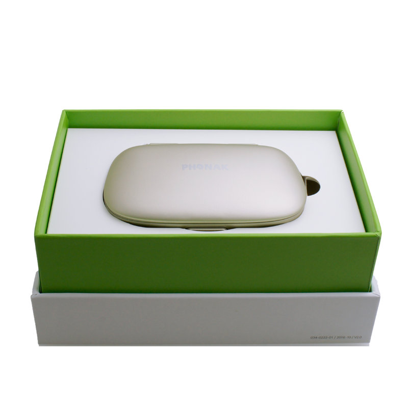 ����������Virto Q30