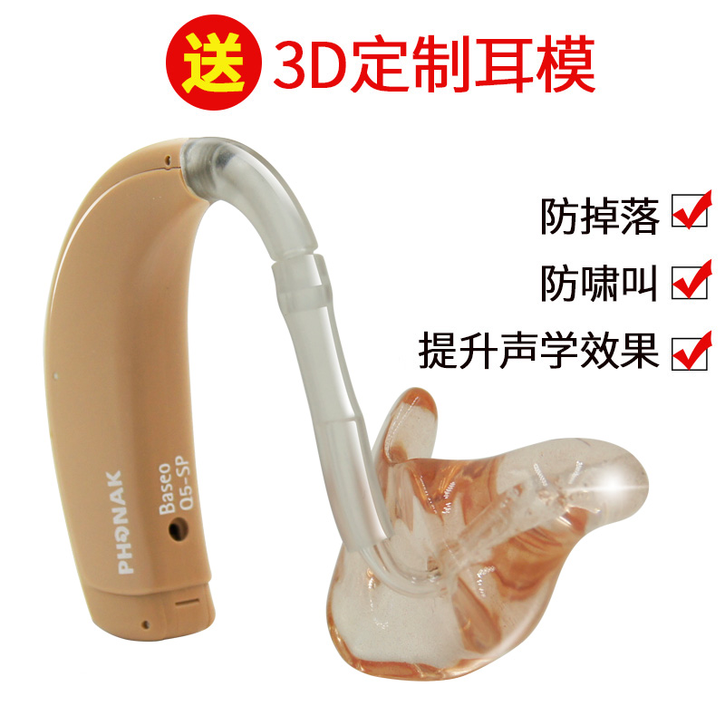 ��������������Q10