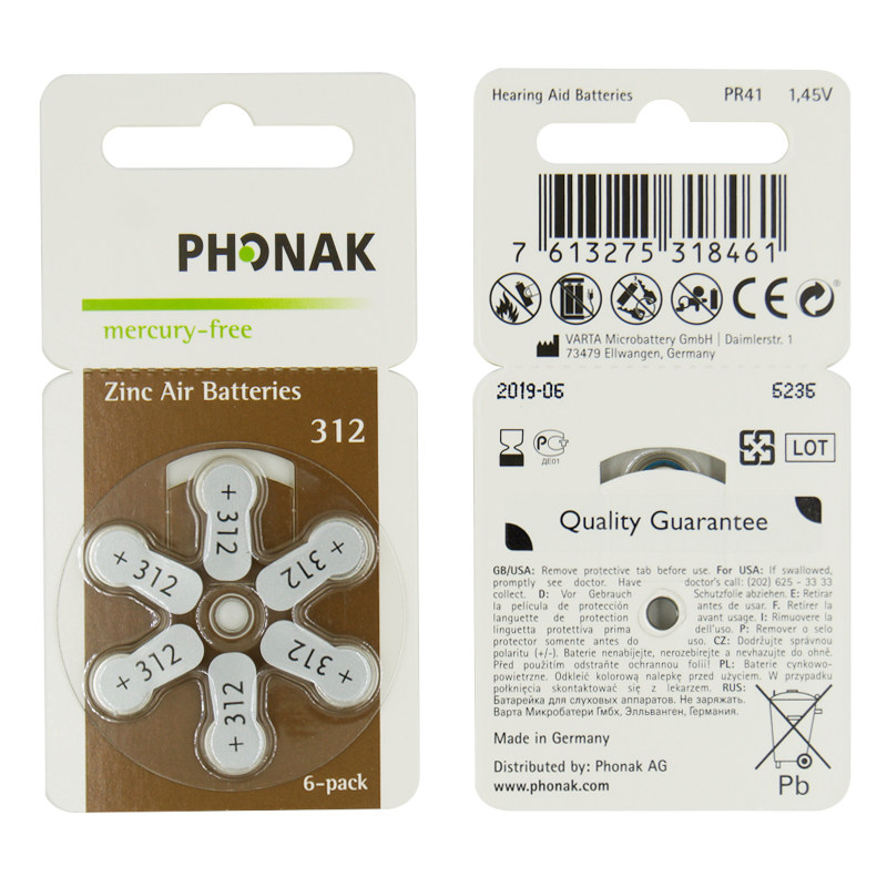 �����������������