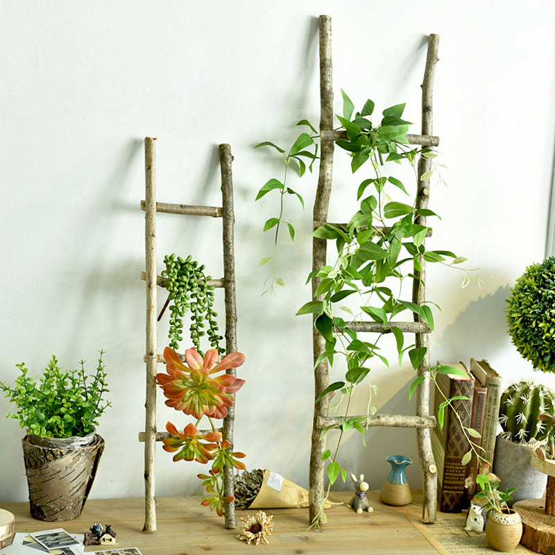 ɭ�˱�ŷľ���ֹ�С¥��