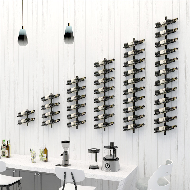 �ݳִ���ڹҾƼ�05-1