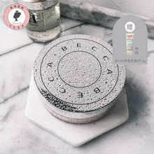 Hydra Becca 余点queen主义美妆 Mist葆湿含水散粉蜜粉定妆黑科技