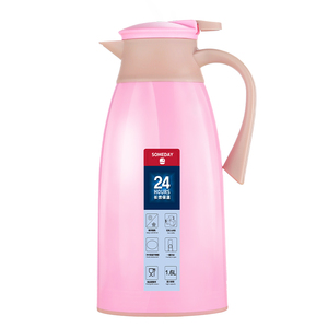 家用保温水壶暖壶热水瓶