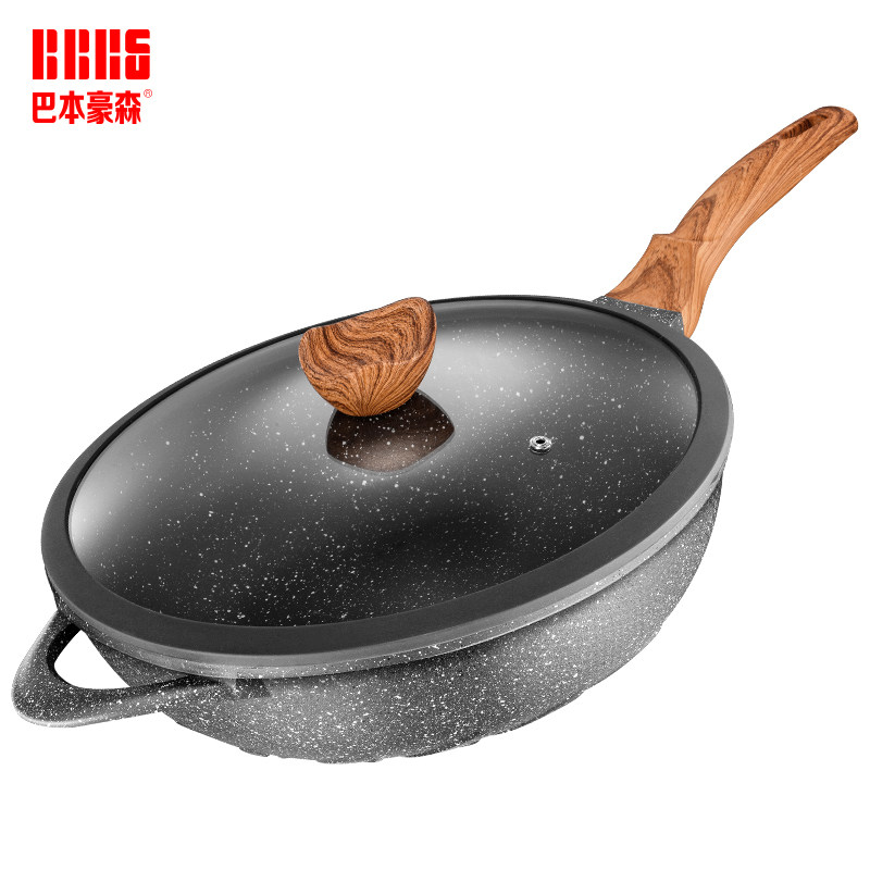 �¹���ʯ��ճ��