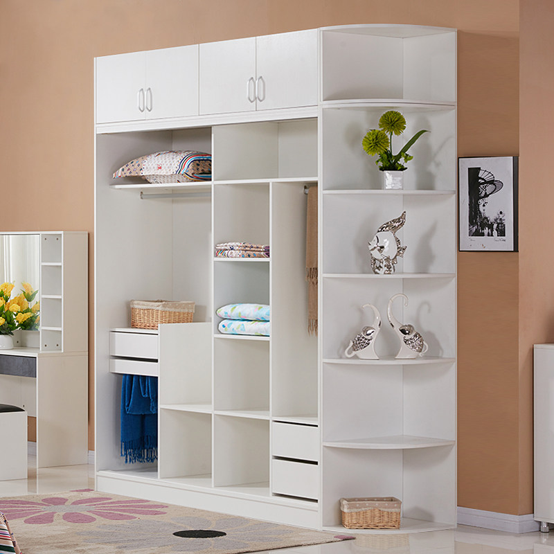 �պ�������¹�DY005-1