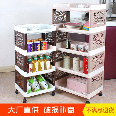 茶叶柜置物架使用感受