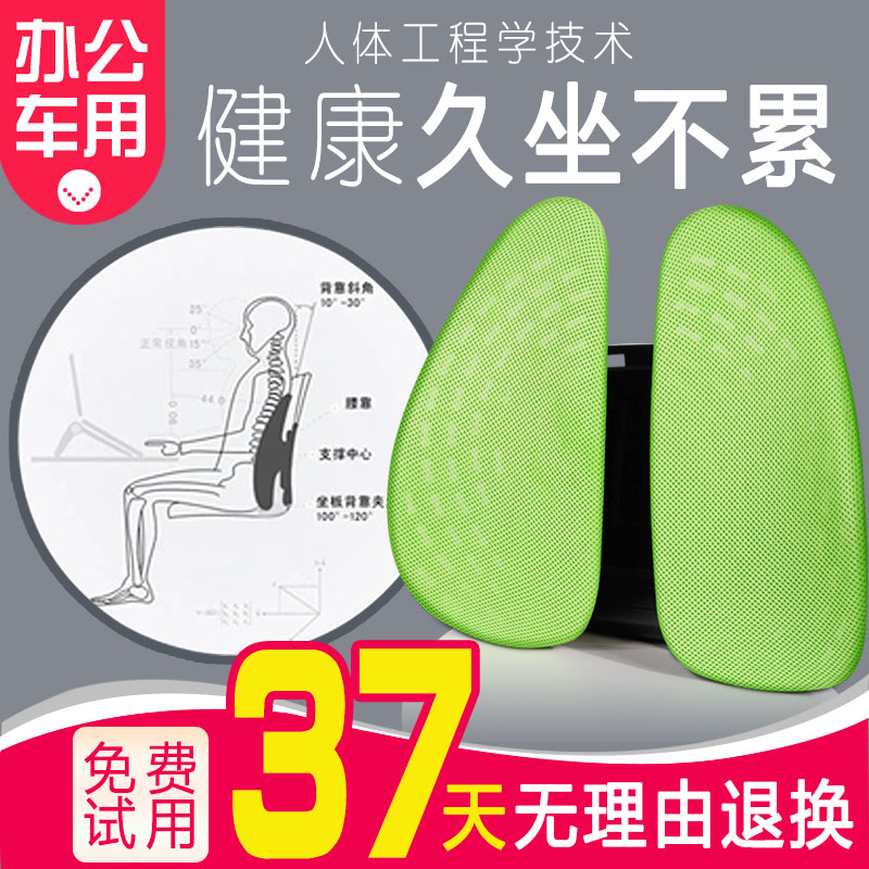 枝江市租房宝套现是不是真的【加︼V信Q