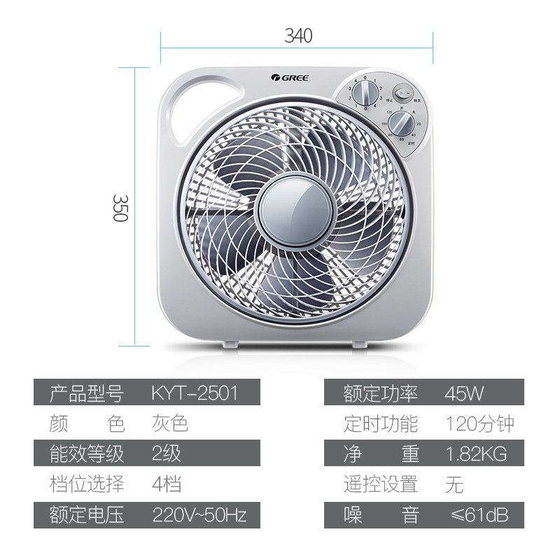 ������ʱתҳ��