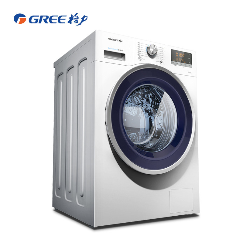 gree/������Ͳϴ�»�XQG80-B1401Ab1