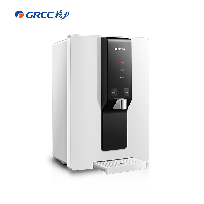 �����ڹ���ˮ��