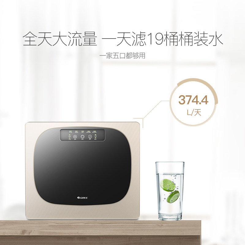 ������ˮ������wtept165077