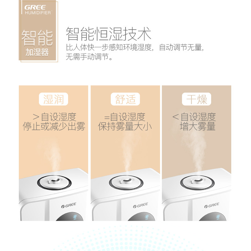 ����������ʪ��sck50x60b