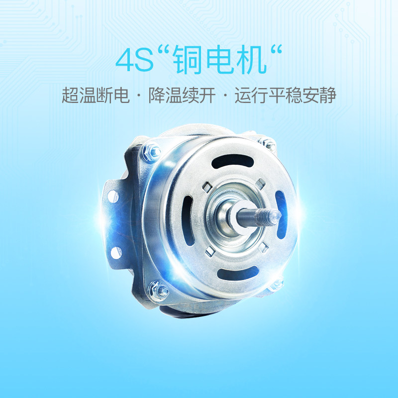 ������ʱתҳ��