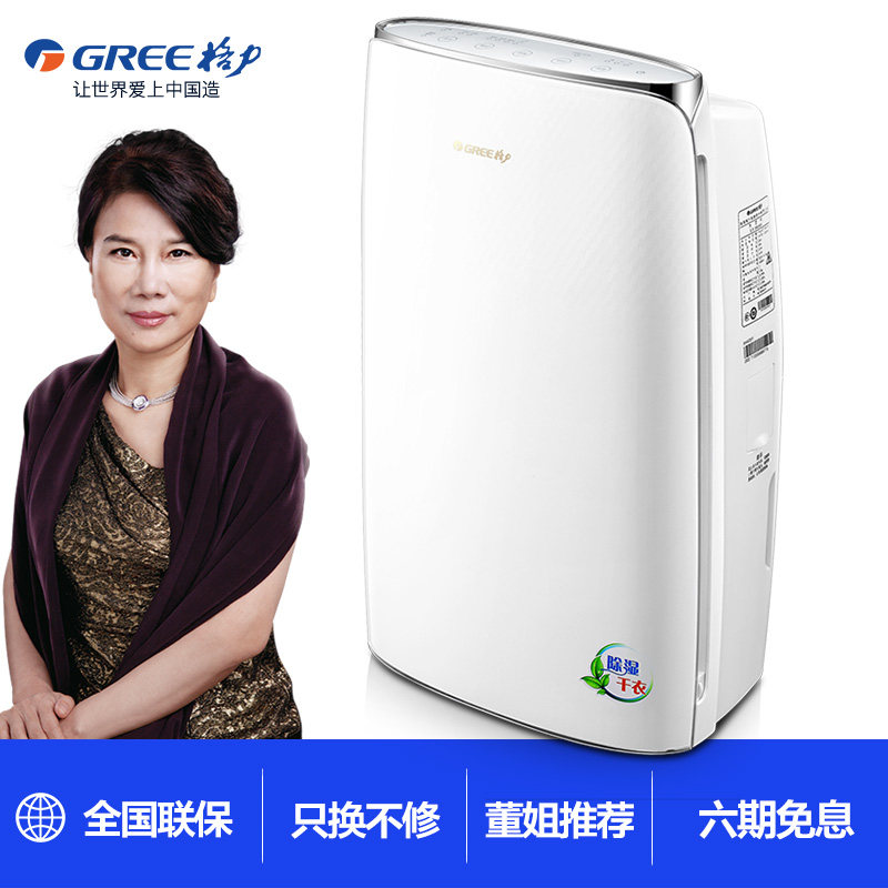 ������ʪ��DH40EF