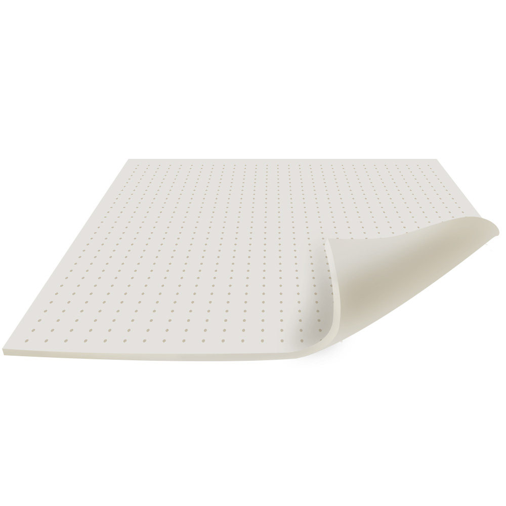 nittaya�����ִ���Լ��Ȼ�齺����NCR001-2.5