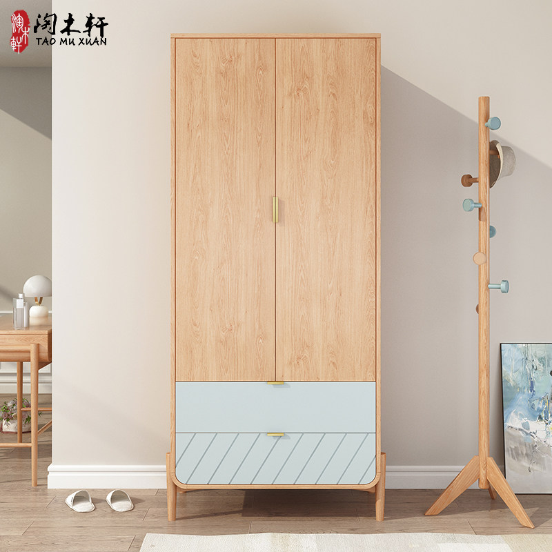 ��ľ���Ҿ�ʵľ�¹�shaonv