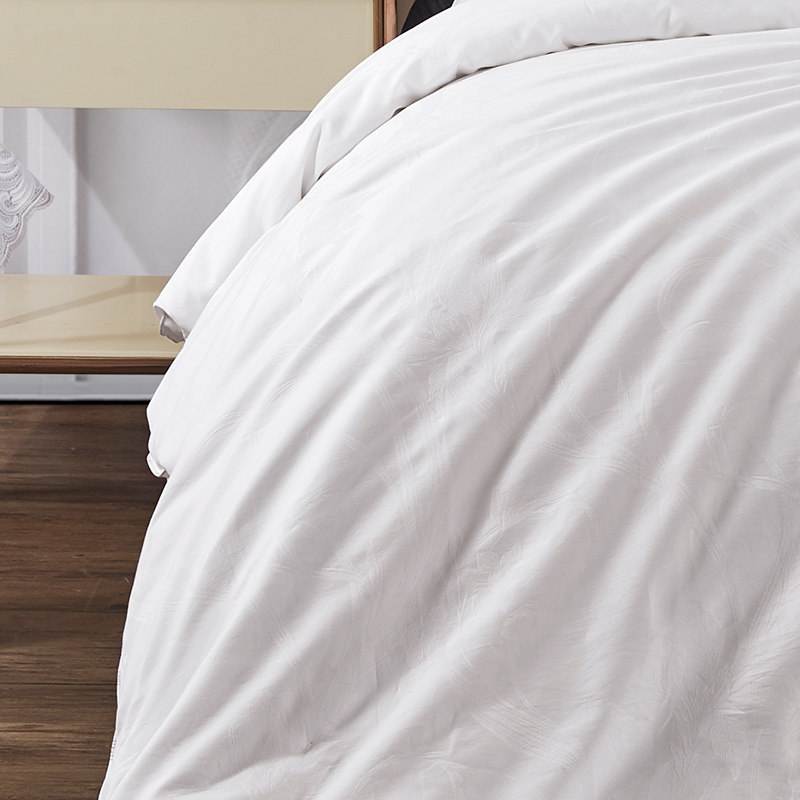 esprit�Ứɣ��˿��