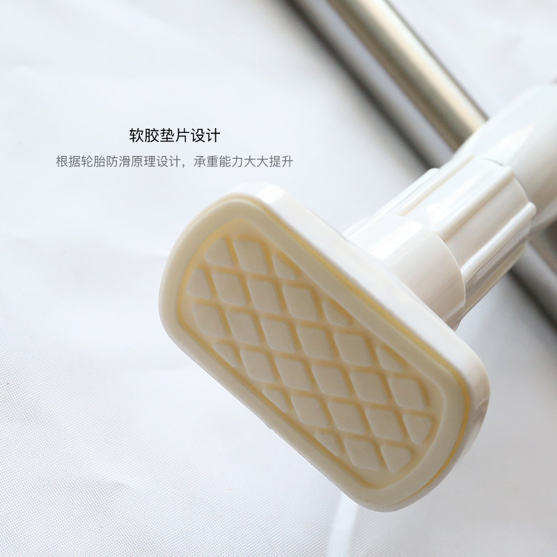 ����������ֶ๦��������GXM SS-3