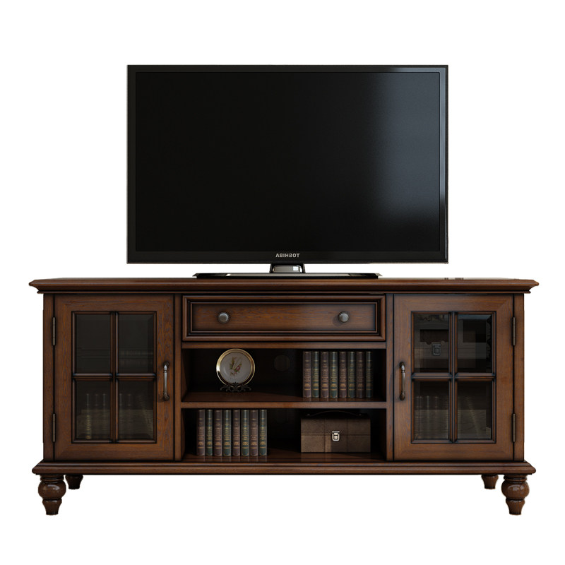 ��Ӱ��ʽ�����ӹ� HD-025