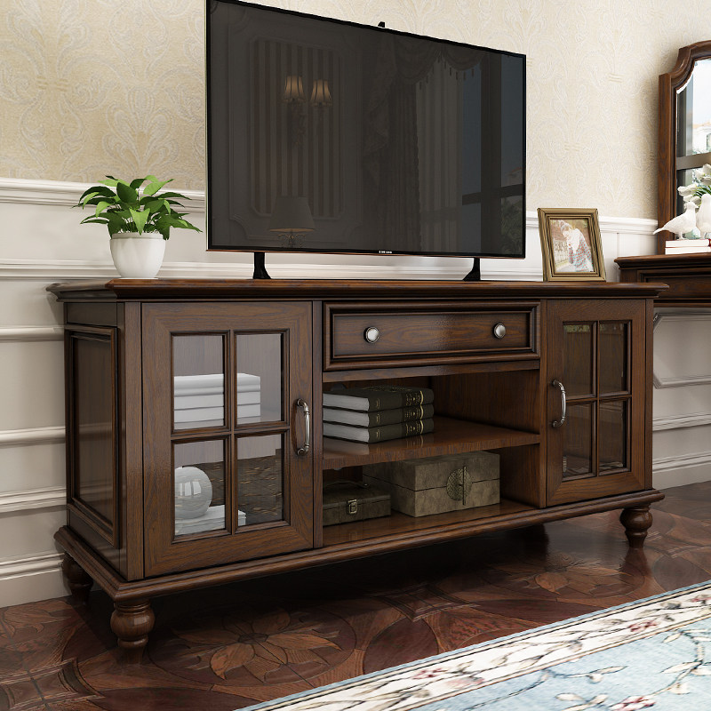 ��Ӱ��ʽ�����ӹ� HD-025