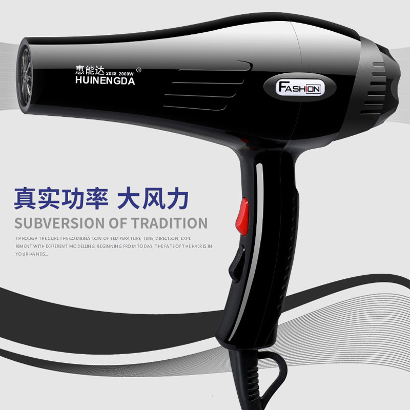 ���ܴﴵ���2038